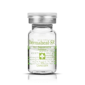 Dermaheal HSR (1x5ml)