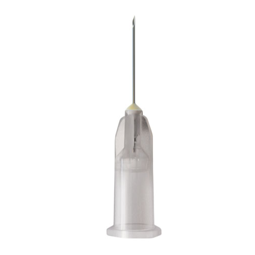27Gx12mm.png