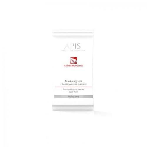 apis_professional_raspberry_glow_20g.jpg