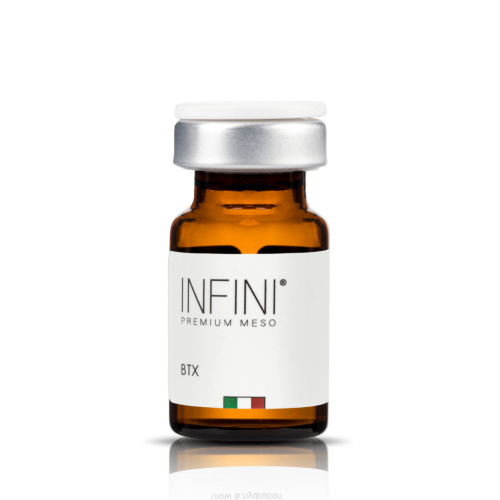 INFINI Meso Premium - BTX (1x10ml).png