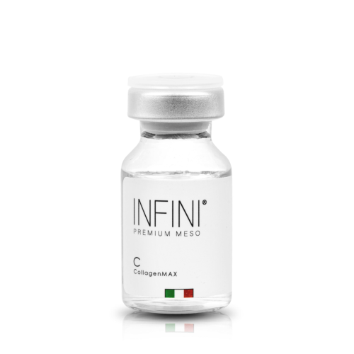 INFINI Meso Premium - Collagen StimulateMax (1x10ml).png