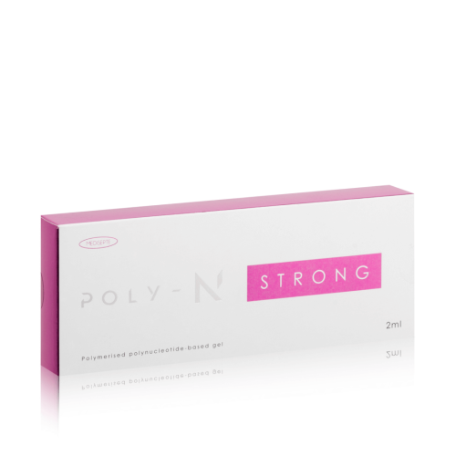 POLY-N Strong (1x2ml).png
