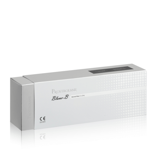 Prostrolane Blanc-B (2x2ml).png