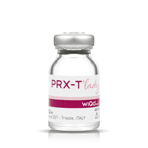 PRX T-Lady (1x2ml).png