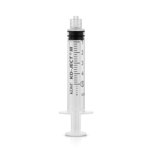 Strzykawka 3-część. Luer Lock 5 ml KD-JECT III 10szt..png