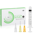 Viscoderm Skinko Kit2.png