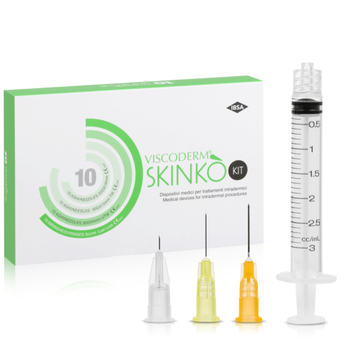 Viscoderm Skinko Kit2.png