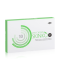Viscoderm Skinko Kit.png