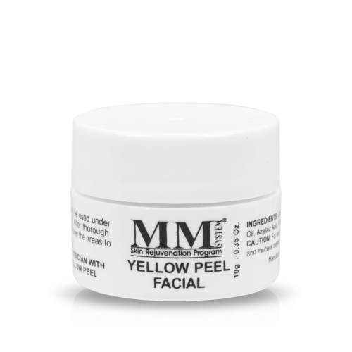 Yellow Peel 10g.png