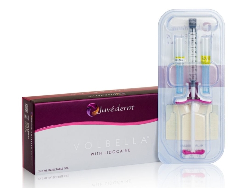 juvederm_volbella_lidocaine_ampulkostrzykawka.jpg
