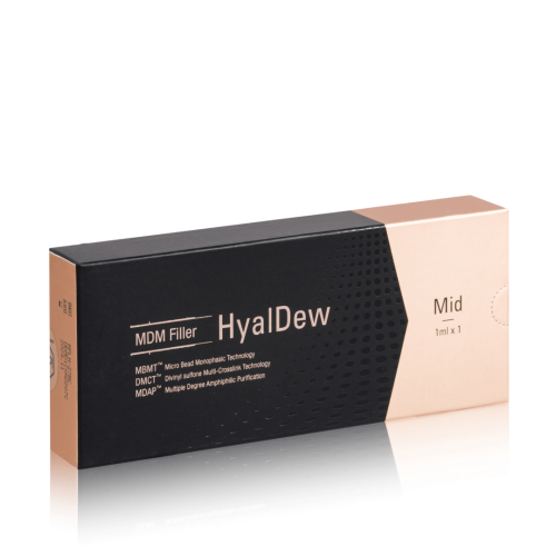 HyalDew Mid (1x1ml).png