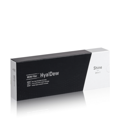 HyalDew Shine (1x2ml).png