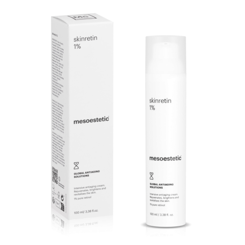 Mesoestetic Skinretin 1% 100ml.png