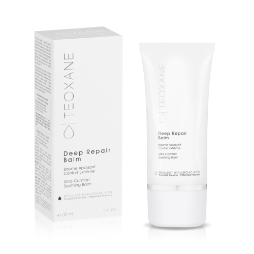Teoxane Deep Repair Balm 30ml.png