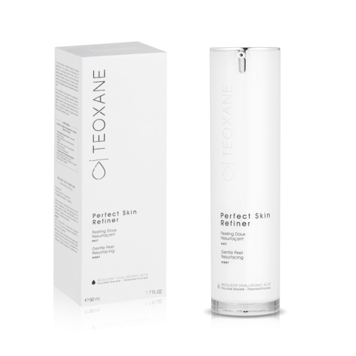 Teoxane Perfect Skin Refiner 50ml.png