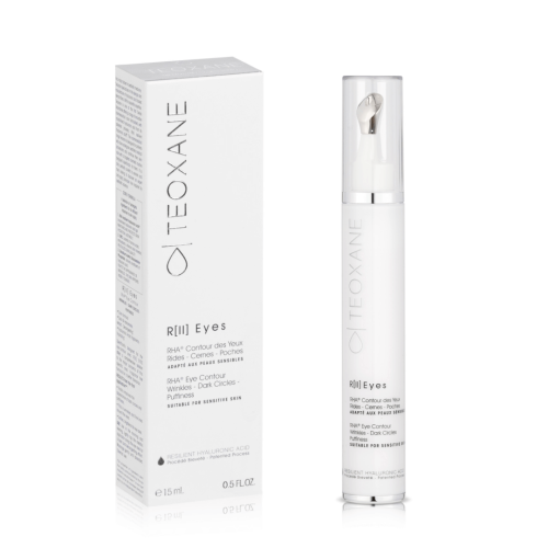 Teoxane R[II] Eyes Contour 15ml.png