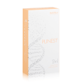 Mastelli Plinest (1x2ml).png