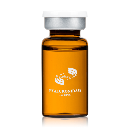 MesoMedica Hyaluronidase (1x10ml).png