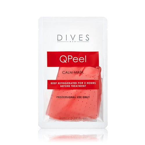 DIVES med. - QPeel Mask (1x35ml).jpg
