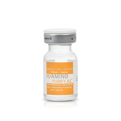 Hyamino Purify AC (1x5ml).png