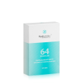 Hydra Roller 64 - derma roller z dozownikiem  0,5mm.png