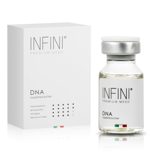 INFINI Premium Meso - DNA SuperBooster (1x10ml).png
