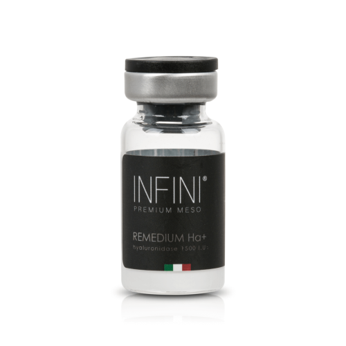INFINI Premium Remedium Ha+ Hialuronidaza (1x10ml).png