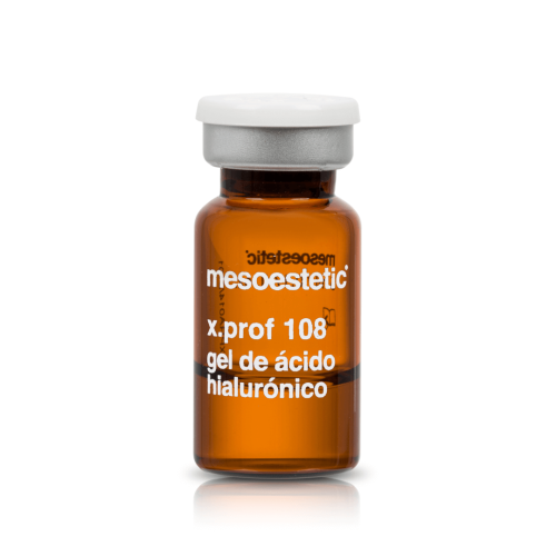 Mesoestetic X.Prof 108 Hyaluronic acid gel (1x5ml).png