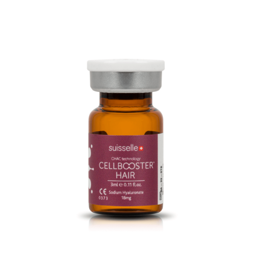 CellBooster Hair (1x3ml).png