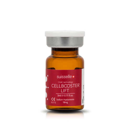 CellBooster Lift (1x3ml).png