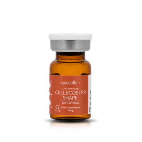 CellBooster Shape (1x3ml).png
