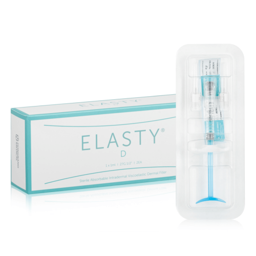 ELASTY D (1x1ml).png
