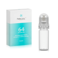 Hydra Roller 64 - derma roller z dozownikiem  0,5mm.png