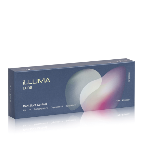 iLLUMA Luna (1x1ml).png