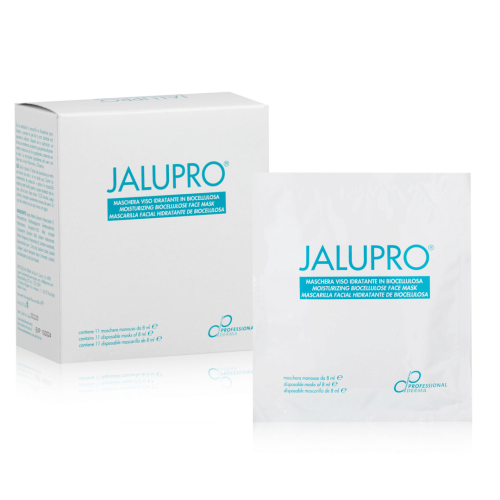 Jalupro® Face Mask 11szt.png