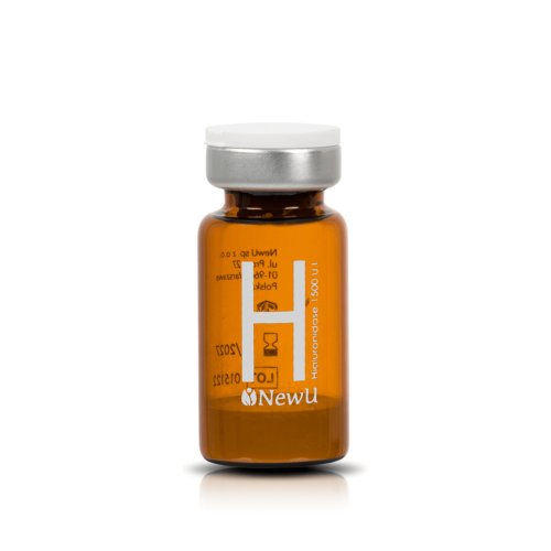NewU Hialuronidaza 1500 U.I (1x1,5g).png