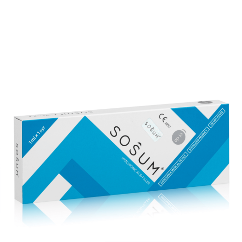 Sosum M Plus (1x1ml).png