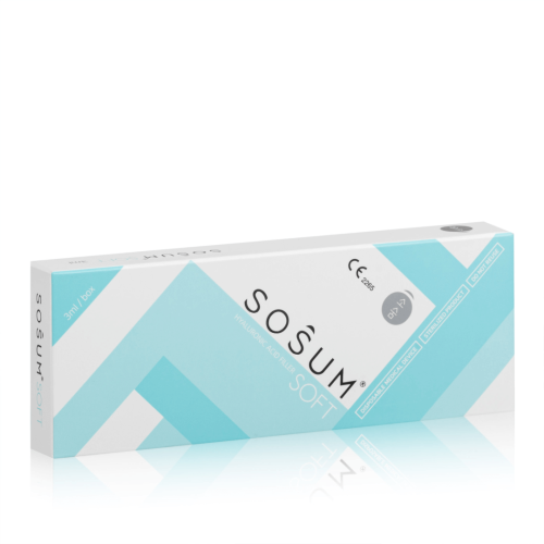 Sosum Soft (1x3ml).png