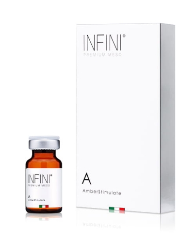 amber-infini.jpg