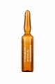 mesoeclat_ampułka.jpg