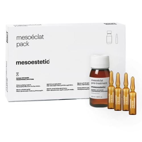 mesoeclat_pack.jpg