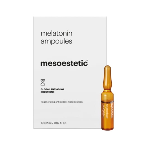 melatonin ampoules.jpg