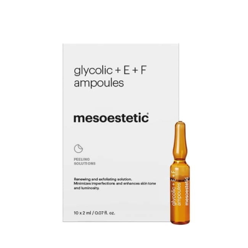 glycolic+E+F ampoules.jpg