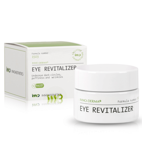 INNO-Derma Eye Revitalizer 15g.png