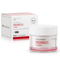 INNO-Derma Redness Cream 50g.png