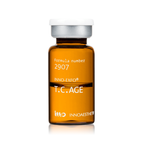 INNO-Exfo T.C.Age (1x5ml).png