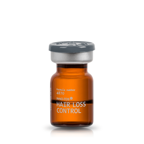 INNO-TDS Hair Loss Control (1x2,5ml).png