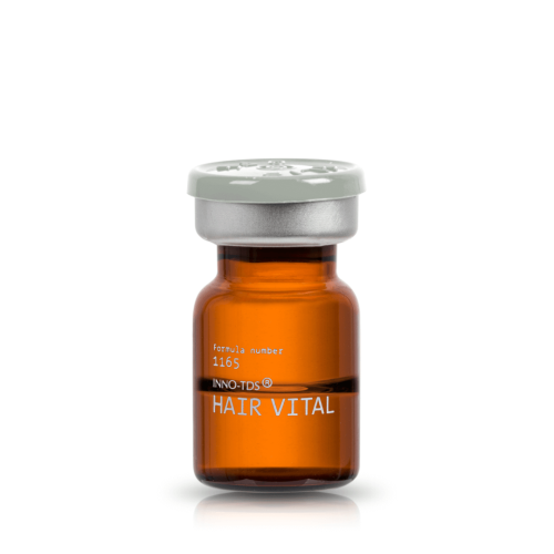 INNO-TDS Hair Vital (1x2,5ml).png