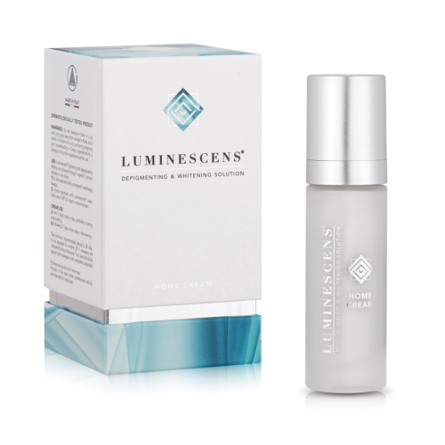 Luminescens Krem.png