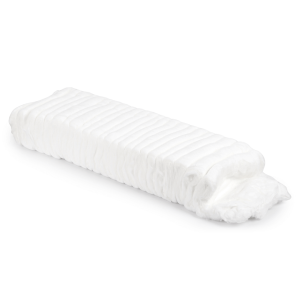 Wata Opatrunkowa 500g
